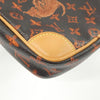 Louis Vuitton shoulder