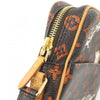 Louis Vuitton shoulder