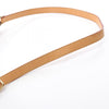 Secondhand Louis Vuitton Odeon Brown Canvas Bag