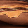 Secondhand Louis Vuitton Cabas Piano
