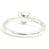 Cartier ring
