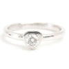 Cartier ring