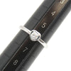 Cartier ring