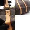Louis Vuitton travel