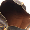 Louis Vuitton travel