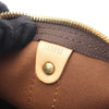 Louis Vuitton travel