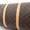 Louis Vuitton travel