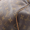 Louis Vuitton travel