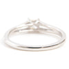 Tiffany & Co ring