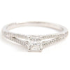 Tiffany & Co ring