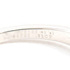 Tiffany & Co ring