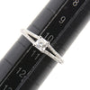 Tiffany & Co ring