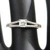Tiffany & Co ring