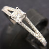 Tiffany & Co ring