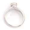 Bulgari ring