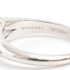 Bulgari ring