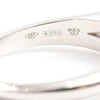 Bulgari ring