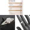 Bulgari ring