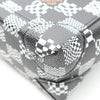 Louis Vuitton shoulder