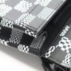 Louis Vuitton shoulder