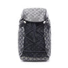 Louis Vuitton backpack