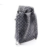 Louis Vuitton backpack