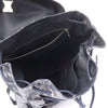 Louis Vuitton backpack