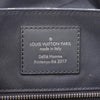Louis Vuitton backpack