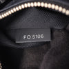 Louis Vuitton backpack