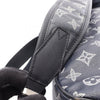 Louis Vuitton backpack