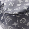 Louis Vuitton backpack