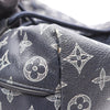 Louis Vuitton backpack