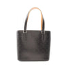 Louis Vuitton tote