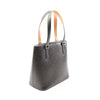 Louis Vuitton tote