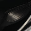 Louis Vuitton tote