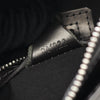 Louis Vuitton tote