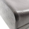 Louis Vuitton tote