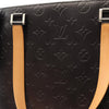 Louis Vuitton tote