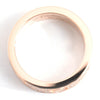 Cartier ring