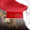 Louis Vuitton handbag