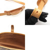 Louis Vuitton shoulder