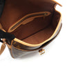Louis Vuitton shoulder