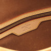 Louis Vuitton shoulder