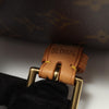 Louis Vuitton shoulder