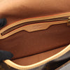 Louis Vuitton shoulder