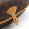 Louis Vuitton shoulder