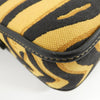 Fendi handbag