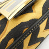 Fendi handbag