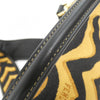 Fendi handbag