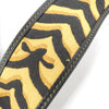 Fendi handbag